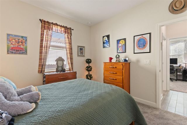 8979 CROQUET COURT, Davenport, FL 33896