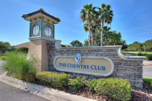 8979 CROQUET COURT, Davenport, FL 33896