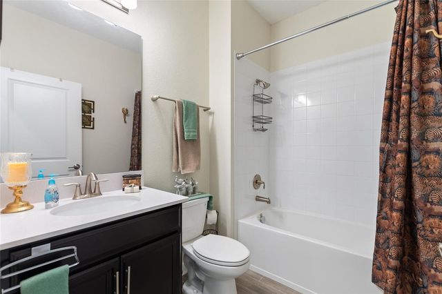 8979 CROQUET COURT, Davenport, FL 33896