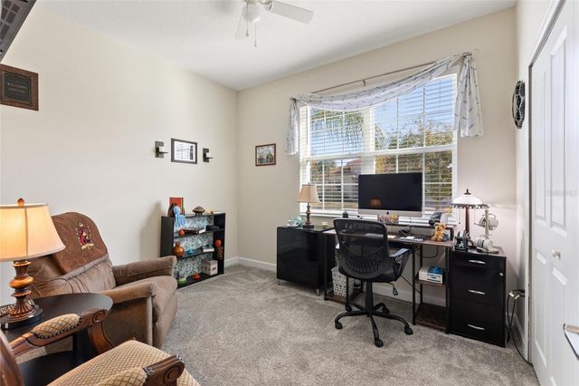 8979 CROQUET COURT, Davenport, FL 33896