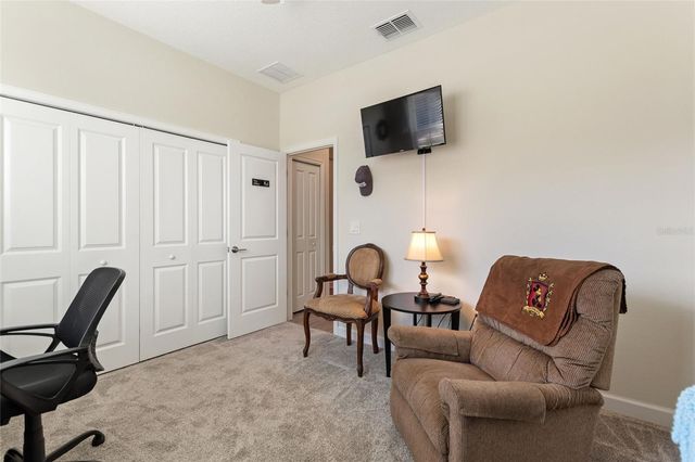 8979 CROQUET COURT, Davenport, FL 33896