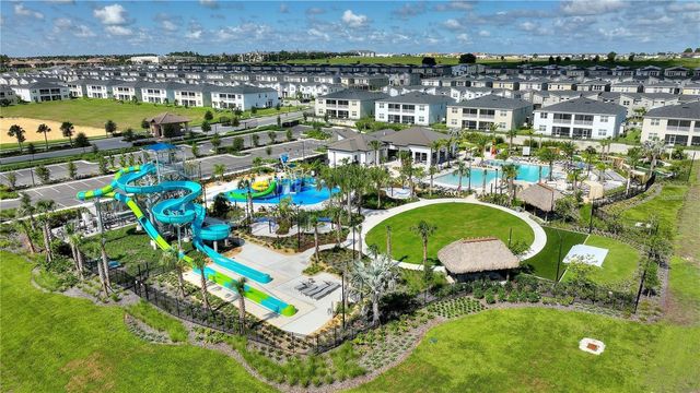 8979 CROQUET COURT, Davenport, FL 33896