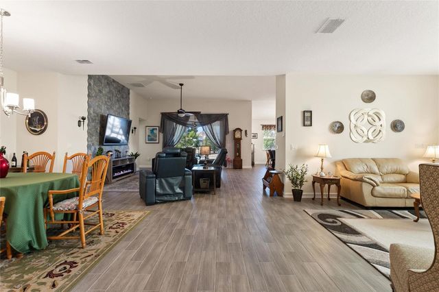 8979 CROQUET COURT, Davenport, FL 33896