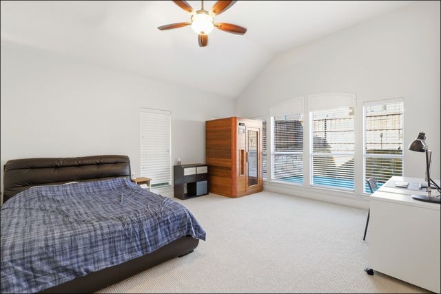 1905 Natchez Trace, Allen, TX 75013