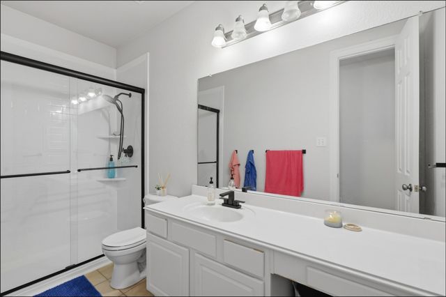 1905 Natchez Trace, Allen, TX 75013