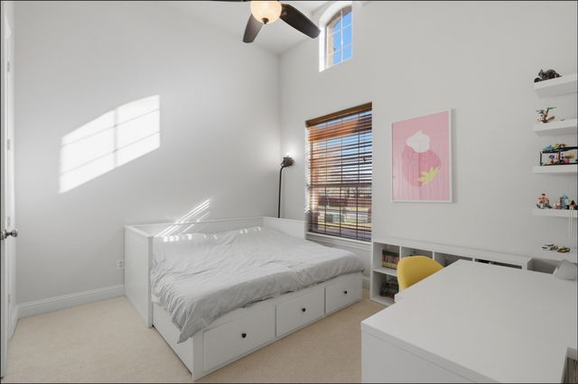 1905 Natchez Trace, Allen, TX 75013