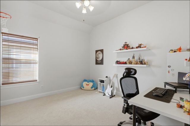 1905 Natchez Trace, Allen, TX 75013