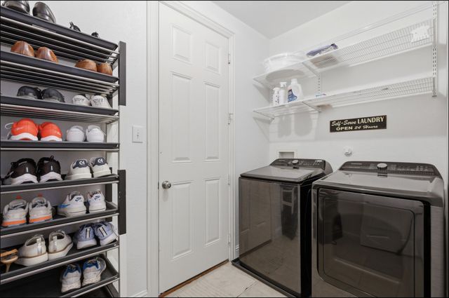 1905 Natchez Trace, Allen, TX 75013