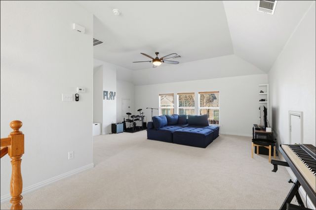 1905 Natchez Trace, Allen, TX 75013