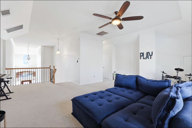 1905 Natchez Trace, Allen, TX 75013