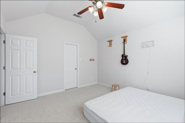 1905 Natchez Trace, Allen, TX 75013