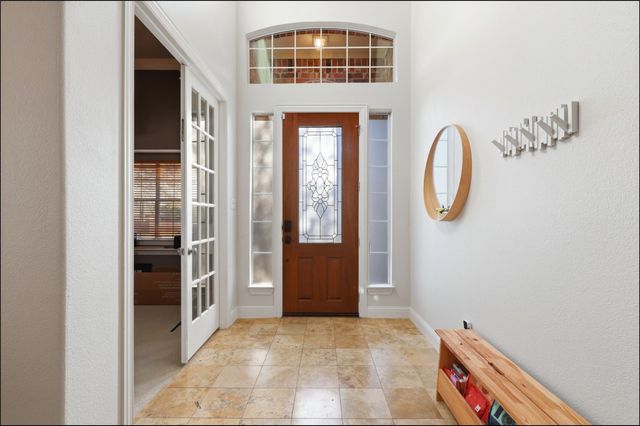 1905 Natchez Trace, Allen, TX 75013