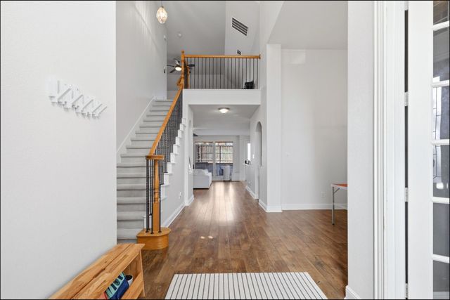 1905 Natchez Trace, Allen, TX 75013