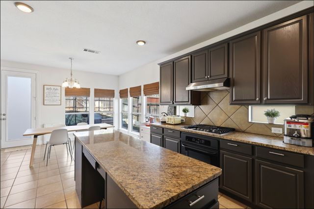 1905 Natchez Trace, Allen, TX 75013