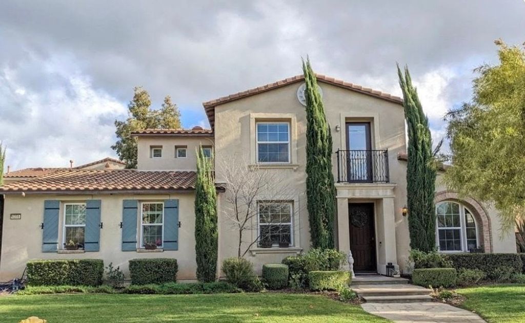4359 Altivo, Corona, CA 92883 — photo 3