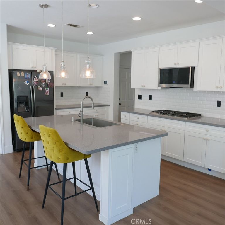 4359 Altivo, Corona, CA 92883 — photo 4