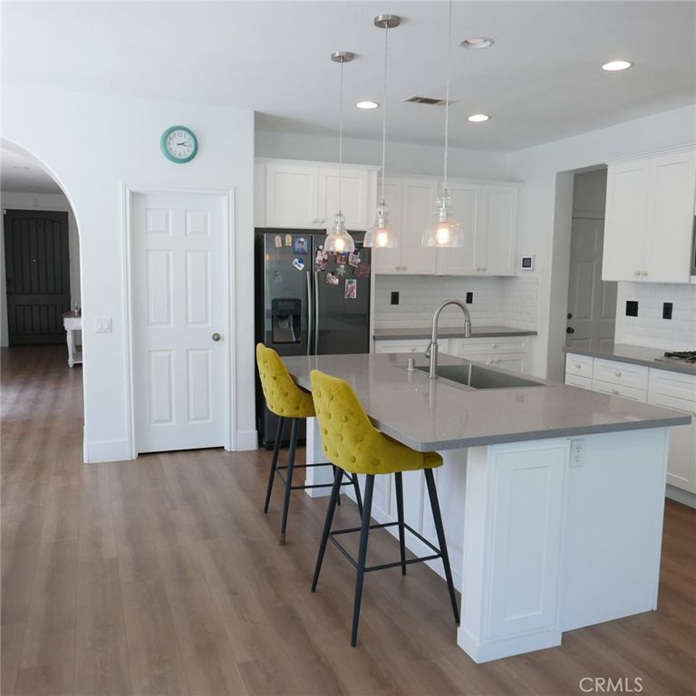4359 Altivo, Corona, CA 92883 — photo 5