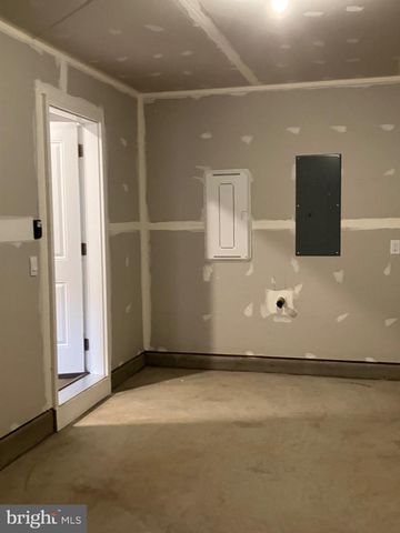 1818 BLYTHE WAY, Winchester, VA 22601