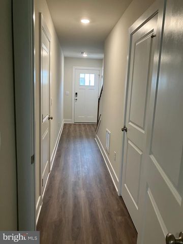 1818 BLYTHE WAY, Winchester, VA 22601