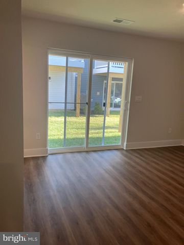 1818 BLYTHE WAY, Winchester, VA 22601