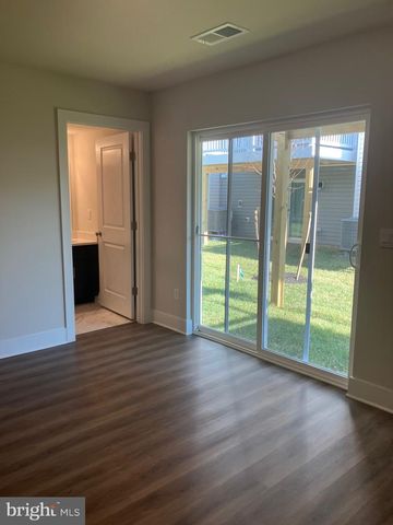 1818 BLYTHE WAY, Winchester, VA 22601