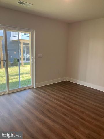 1818 BLYTHE WAY, Winchester, VA 22601