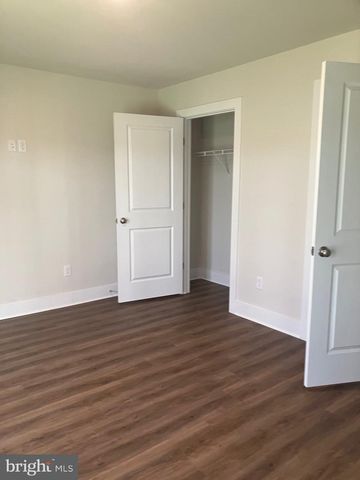 1818 BLYTHE WAY, Winchester, VA 22601