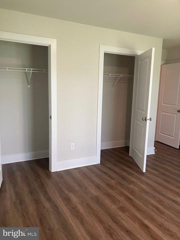 1818 BLYTHE WAY, Winchester, VA 22601