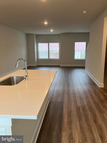 1818 BLYTHE WAY, Winchester, VA 22601