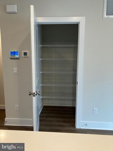 1818 BLYTHE WAY, Winchester, VA 22601