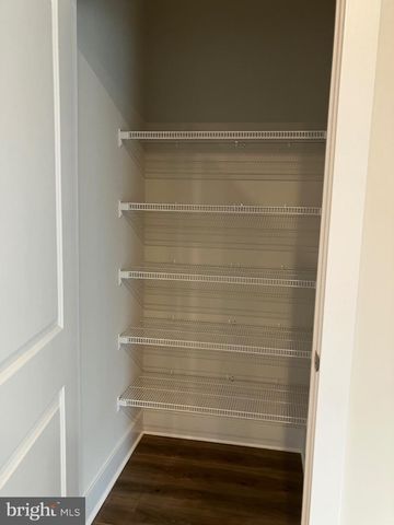 1818 BLYTHE WAY, Winchester, VA 22601