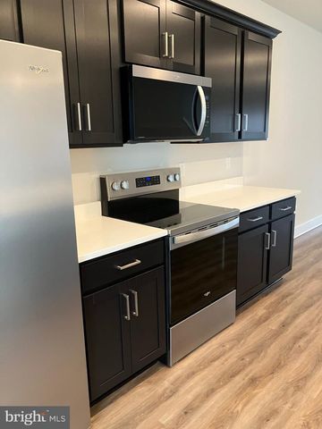 1818 BLYTHE WAY, Winchester, VA 22601