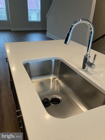 1818 BLYTHE WAY, Winchester, VA 22601