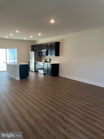 1818 BLYTHE WAY, Winchester, VA 22601