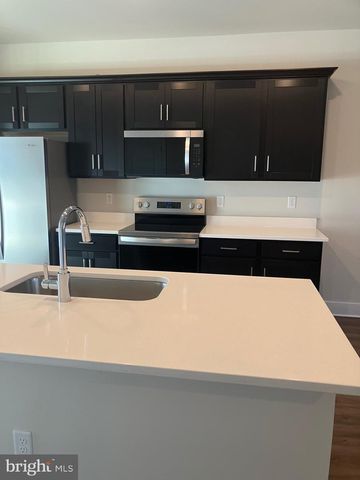 1818 BLYTHE WAY, Winchester, VA 22601