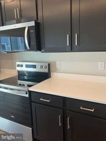 1818 BLYTHE WAY, Winchester, VA 22601