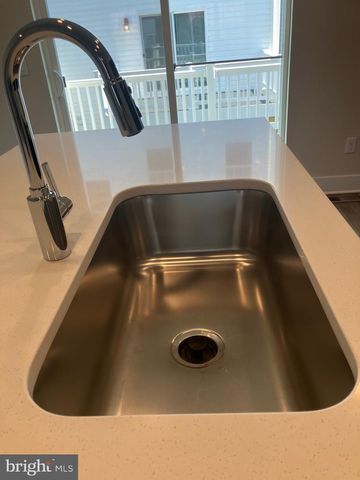 1818 BLYTHE WAY, Winchester, VA 22601