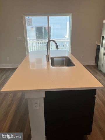 1818 BLYTHE WAY, Winchester, VA 22601