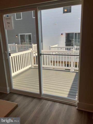 1818 BLYTHE WAY, Winchester, VA 22601