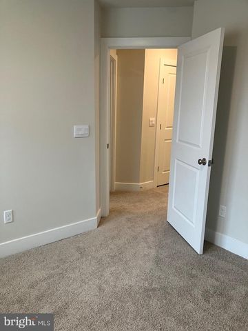 1818 BLYTHE WAY, Winchester, VA 22601