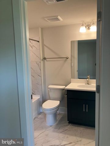 1818 BLYTHE WAY, Winchester, VA 22601