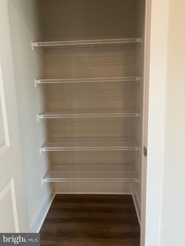 1818 BLYTHE WAY, Winchester, VA 22601