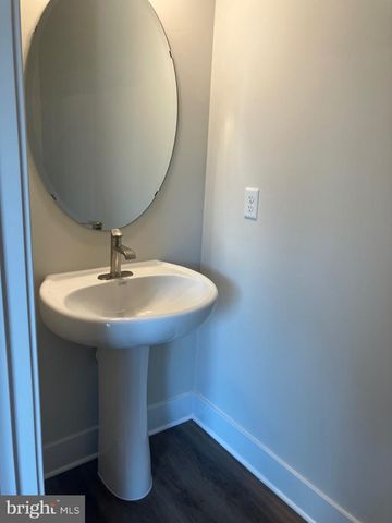 1818 BLYTHE WAY, Winchester, VA 22601