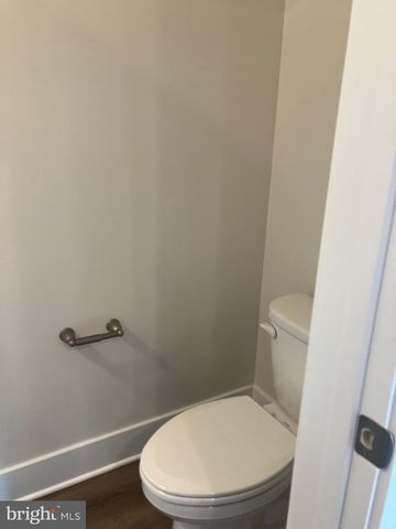 1818 BLYTHE WAY, Winchester, VA 22601