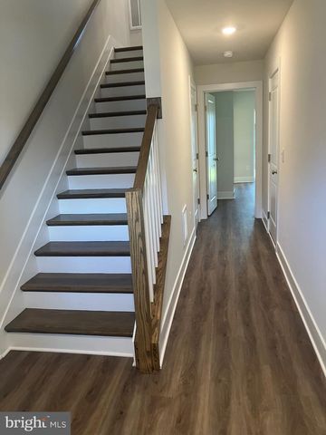 1818 BLYTHE WAY, Winchester, VA 22601