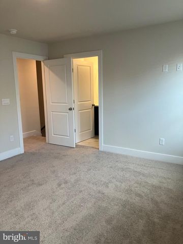 1818 BLYTHE WAY, Winchester, VA 22601