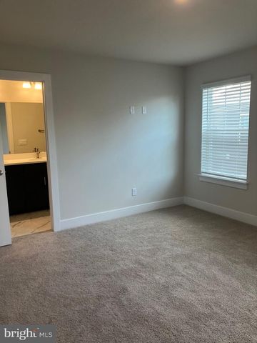 1818 BLYTHE WAY, Winchester, VA 22601