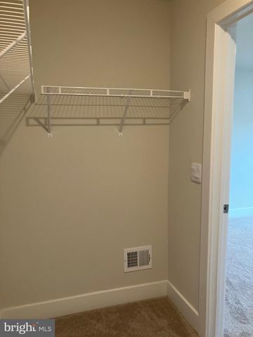 1818 BLYTHE WAY, Winchester, VA 22601