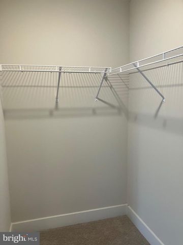 1818 BLYTHE WAY, Winchester, VA 22601