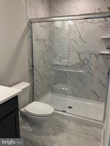 1818 BLYTHE WAY, Winchester, VA 22601